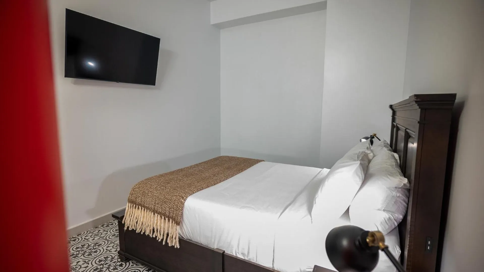 Hotel Milano